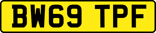 BW69TPF