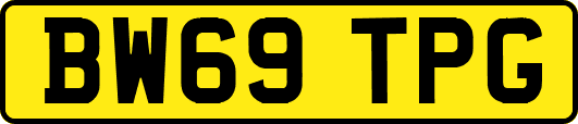 BW69TPG