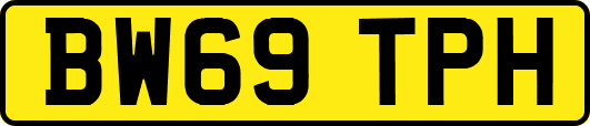 BW69TPH