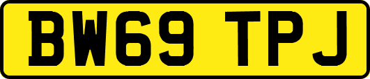 BW69TPJ
