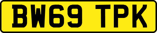 BW69TPK