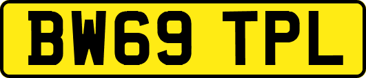 BW69TPL