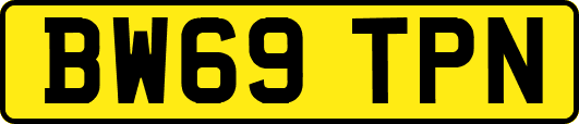 BW69TPN
