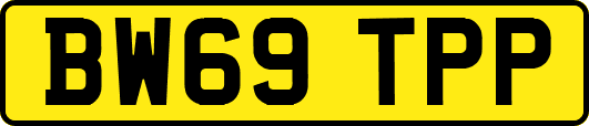 BW69TPP