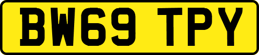 BW69TPY
