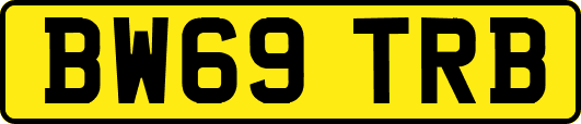 BW69TRB
