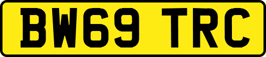 BW69TRC