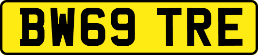 BW69TRE