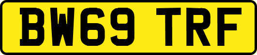 BW69TRF