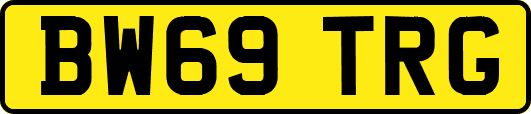 BW69TRG