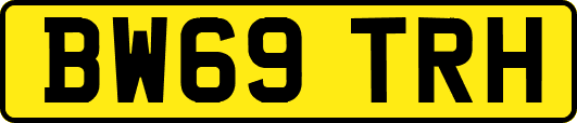 BW69TRH