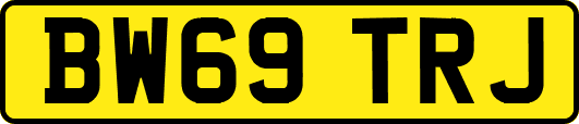 BW69TRJ