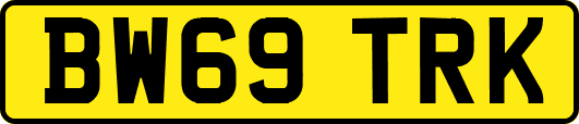 BW69TRK