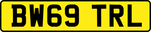 BW69TRL