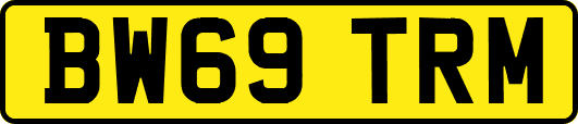 BW69TRM