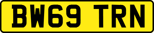 BW69TRN