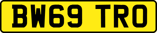 BW69TRO