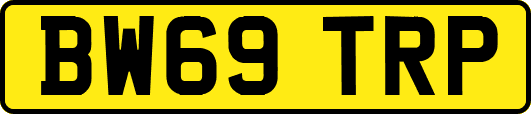 BW69TRP