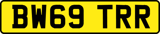 BW69TRR