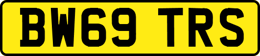 BW69TRS