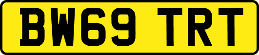 BW69TRT