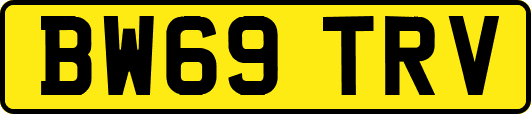 BW69TRV