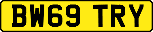 BW69TRY