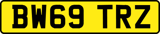 BW69TRZ