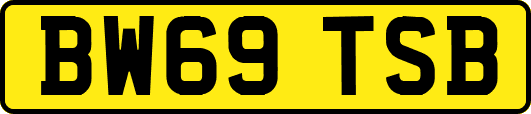 BW69TSB