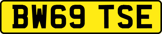 BW69TSE
