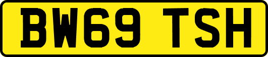 BW69TSH