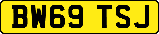 BW69TSJ