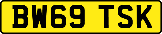BW69TSK