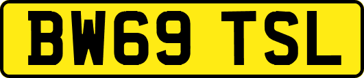 BW69TSL