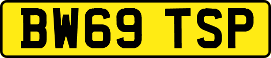 BW69TSP