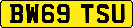 BW69TSU