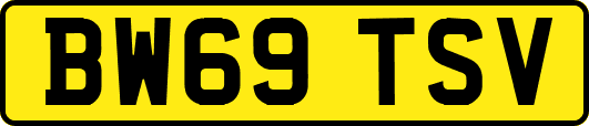 BW69TSV