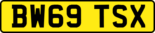BW69TSX