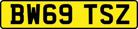 BW69TSZ