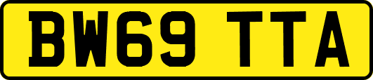 BW69TTA