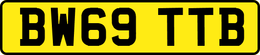 BW69TTB