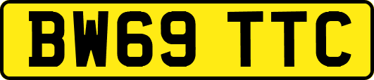 BW69TTC