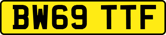 BW69TTF