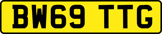 BW69TTG