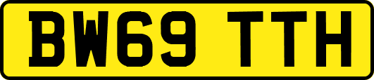 BW69TTH