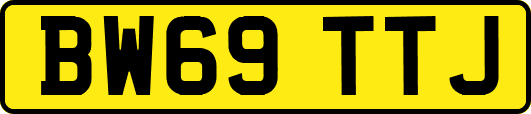 BW69TTJ