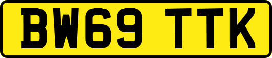 BW69TTK