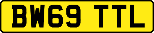 BW69TTL