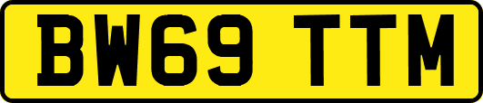 BW69TTM