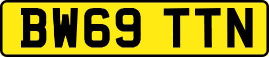 BW69TTN